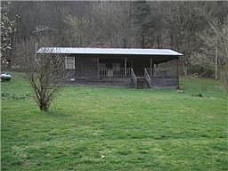 567 St John Hollow Rd *5.28 Acres*