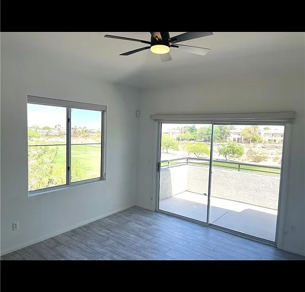 712 Peachy Canyon Cir #201 — Photo 18