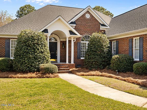 2nd image of 2267 Waterford Drive