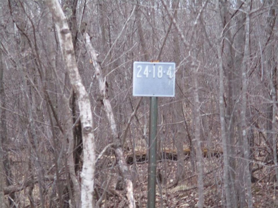 1st image of Lot #24 28 11/16 Street
