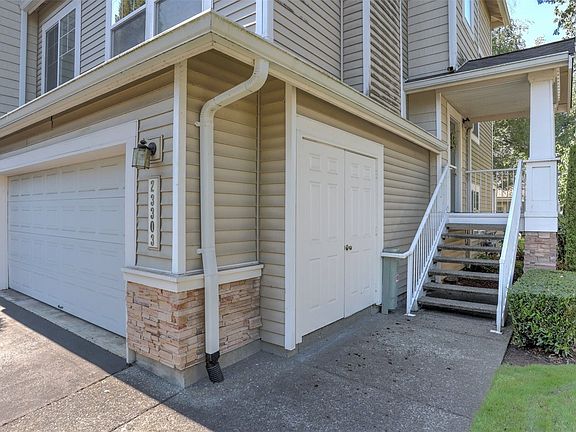 2nd image of 23303 60th Court S #10-6