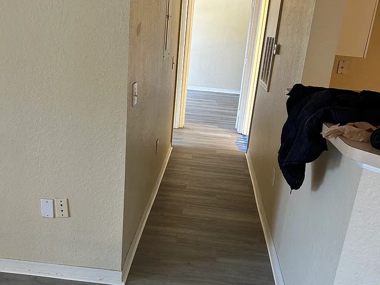 18001 Richmond Place Dr #231 — Photo 7