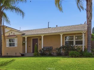 311 S Mariposa St, Burbank, CA 91506