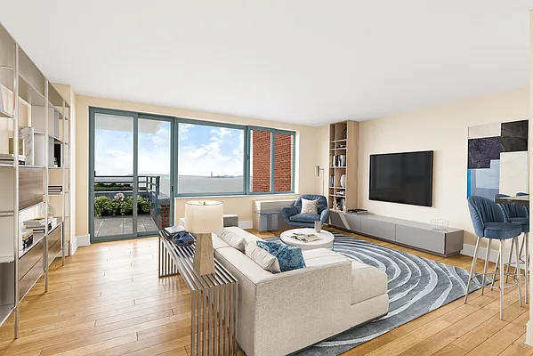 Rented by Compass | media 15