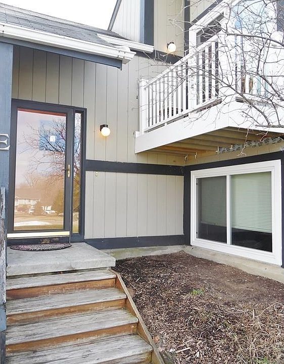 1st image of 8982 Portage Pointe Dr #E