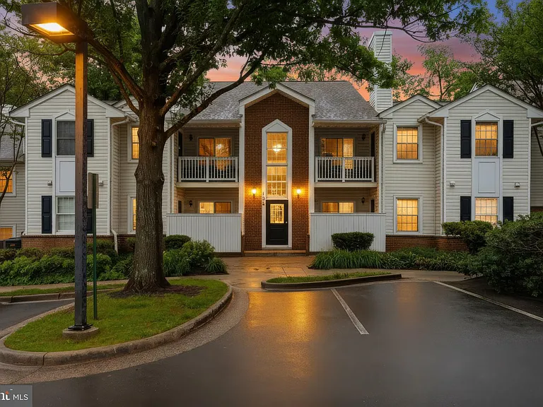 104 Westwick Ct #2 — Photo 1