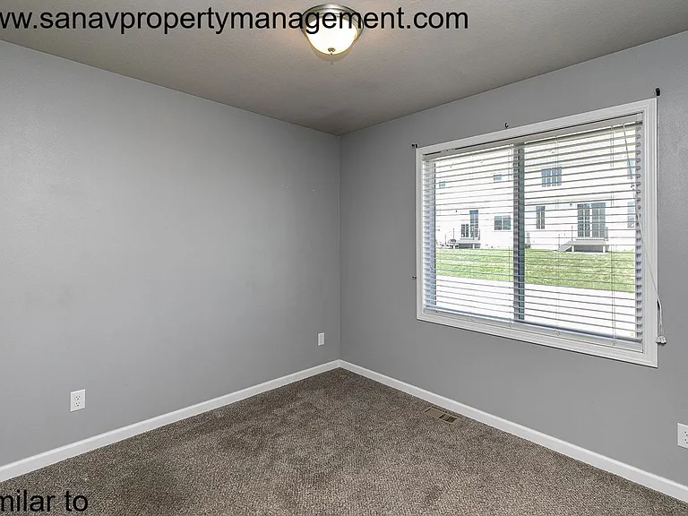 3040 Worchester Dr — Photo 13