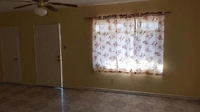 4th image of 5301 Hanawalt Dr
