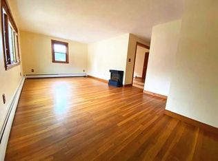 28 Shean Rd #28, Belmont, MA 02478