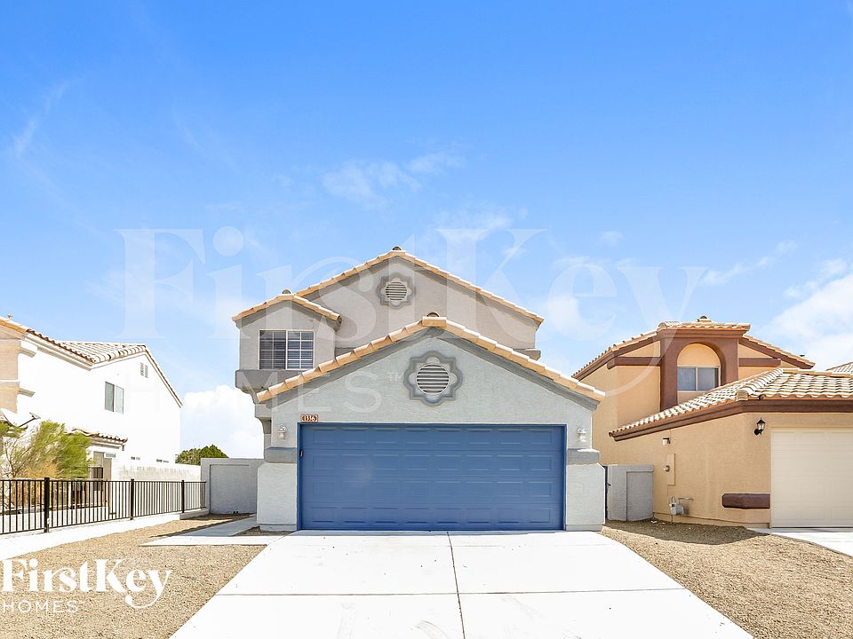 1st image of 1336 Pacific Terrace Dr