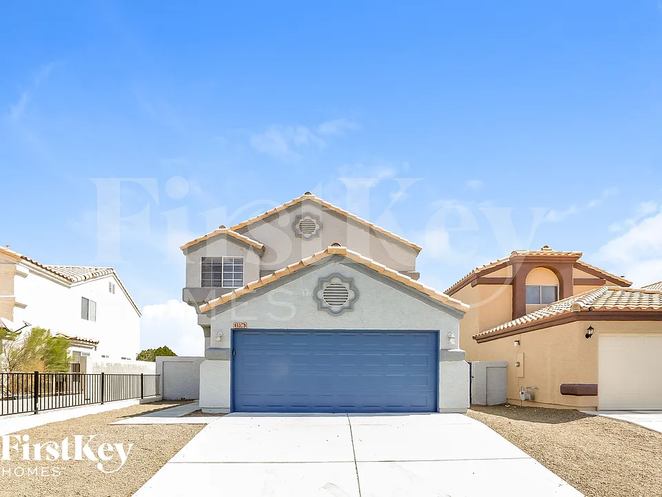 1336 Pacific Terrace Dr