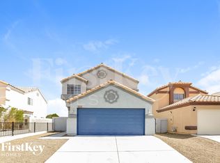 1336 Pacific Terrace Dr, Las Vegas, NV 89128