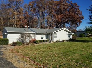 394 Stephens Rd, Maineville, OH 45039