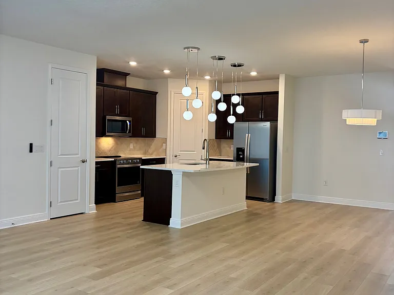 9262 Gulf Haven Dr — Photo 5