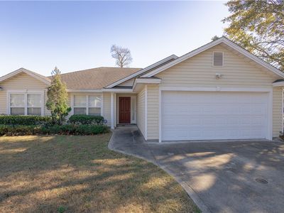 112 Bridgewater Cir, Brunswick, GA, 31525