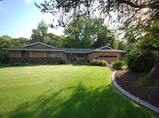 14015 N Rivilla Ln, Spokane, WA 99208