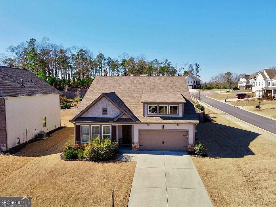 1st image of 4310 Bramblett Grove Pl