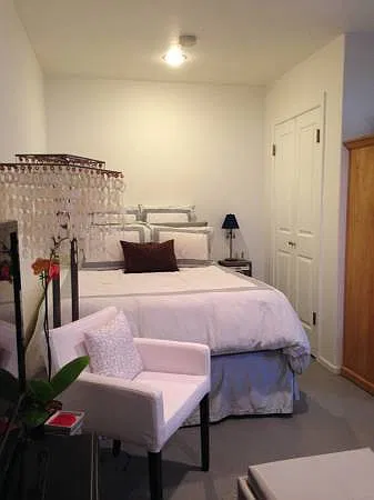 640 Tabor Ln #1 — Photo 12
