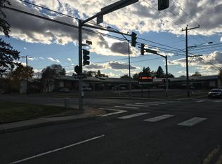 711 N Argonne Rd APT 50, Spokane Valley, WA 99212