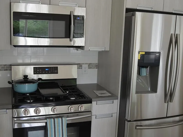 174 Pleasant Grove Rd #A — Photo 22