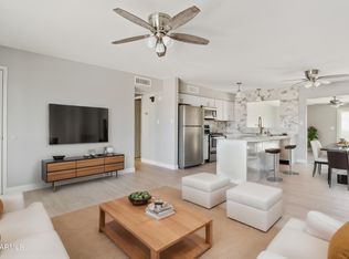 1107 W Yale Dr, Tempe, AZ 85283