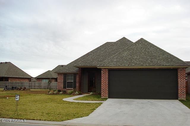 1st image of 407 Copper Ridge Dr
