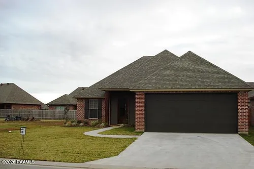 407 Copper Ridge Dr Photo 1