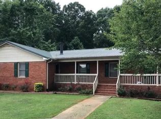 283 Seagraves Dr #283, Athens, GA 30605