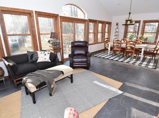 221 Forward Pass Rd SW, Pataskala, OH 43062