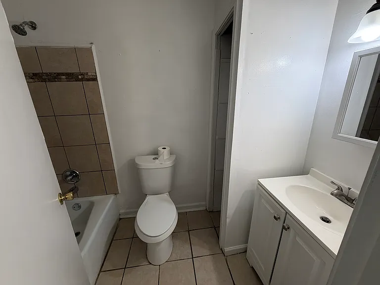 7832 Dorsett Dr — Photo 10