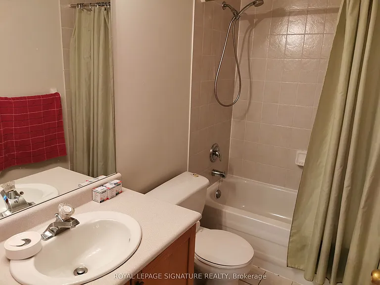 195 Merton St #312 — Photo 7