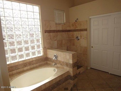 5th image of 14348 W Windward Ave