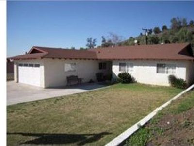 1243 S Concord Ln, Glendora, CA, 91740