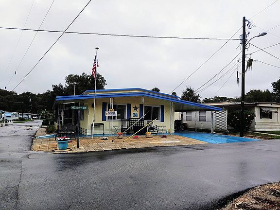 4th image of 116 Hickory Dr