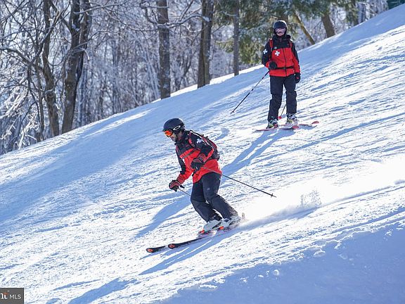 3rd image of 56 Rocky Camp Rd