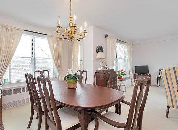 3rd image of 177 E Hartsdale Ave APT 5N