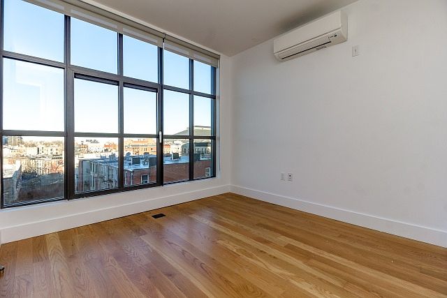 1st image of 1040 Dean St #708L