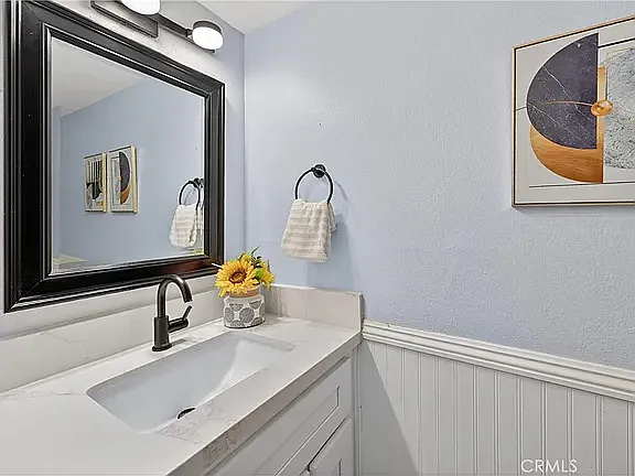 803 E Victoria St #138 — Photo 22