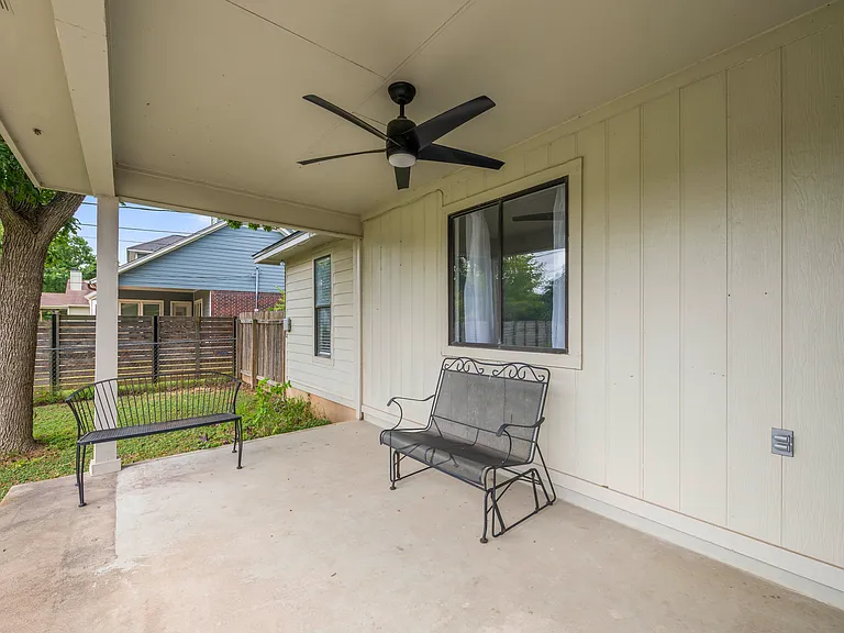 1329 Quail Ravine — Photo 17