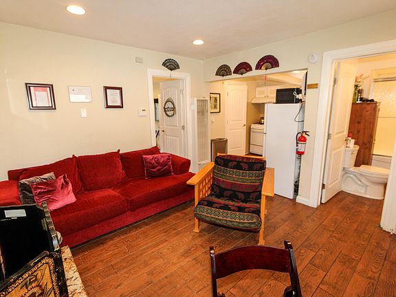 5th image of 432 Knight Ave
