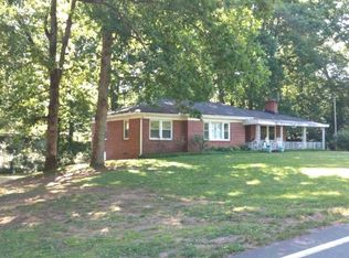 499 Johnson Rd, Easley, SC 29642