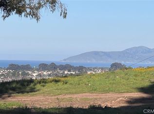 0 Castle Blf #113, Arroyo Grande, CA 93420