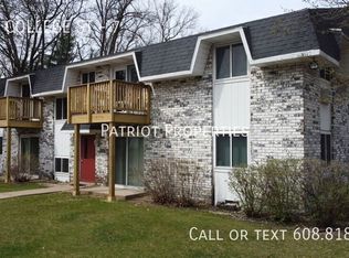 233 N College St #7, Adams, WI 53910