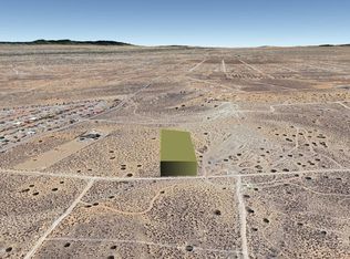 Pine U12 B75 L27 Rd NE, Rio Rancho, NM 87144