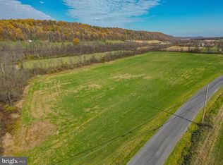 2336 Snyder Ave Lot 3, Beaver Springs, PA 17812