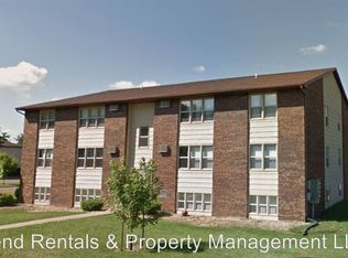 1158 Sunset Ln, Altoona, WI 54720