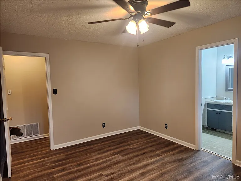 278 Teri Ln — Photo 20