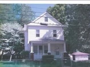 147 William St, Englewood, NJ 07631