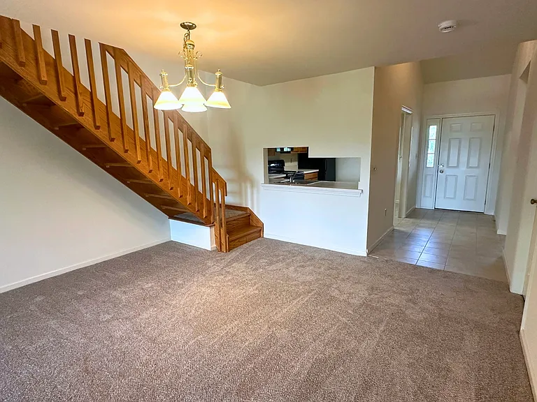 19 Black Oak Dr — Photo 10