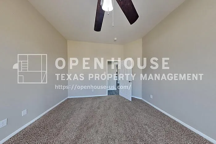 3218 Clayton Terrace Dr — Photo 8